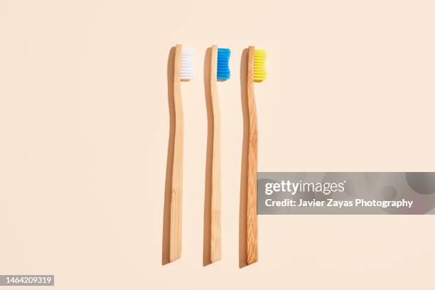 Toothbrush High Resolution Green Toothbrush Photos and Premium High Res Pictures - Getty Images