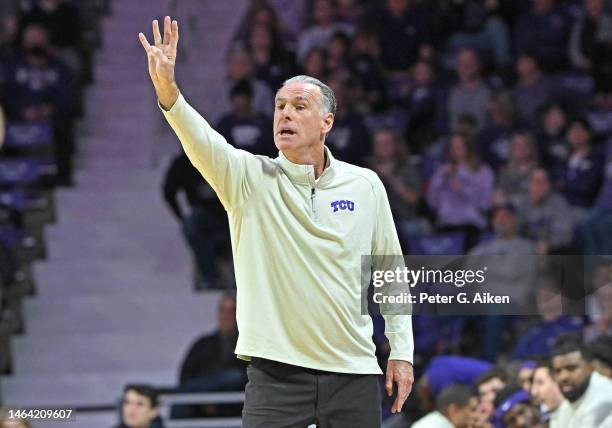 2,392 Jamie Dixon Photos & High Res Pictures - Getty Images