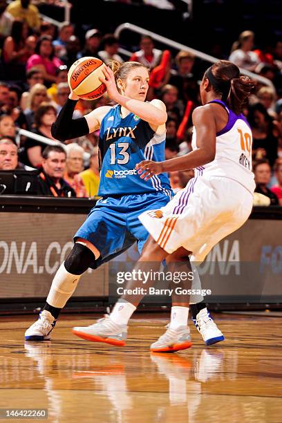 Lindsay Riley Mark 174 Lindsay Riley Photos & High Res Pictures - Getty Images