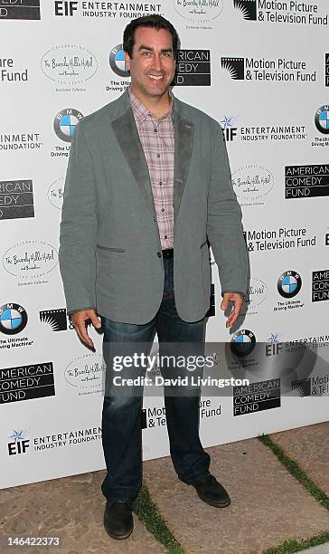Bill Riggle 72 Bill Cosby Kicks Off The 100th Anniversary Celebration Of The ...