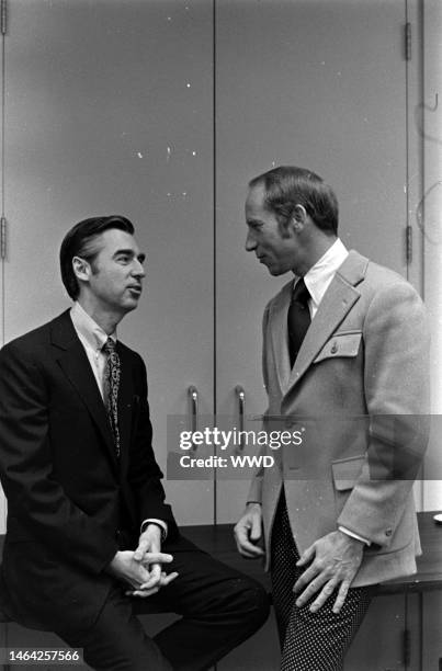 Fred Rodden Alfred Warden Photos and Premium High Res Pictures - Getty Images