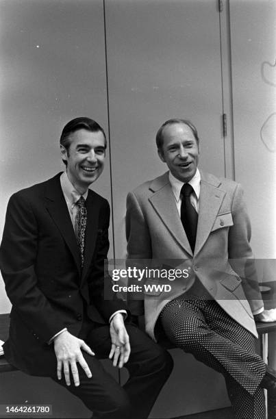 Fred Rodden Alfred Warden Photos and Premium High Res Pictures - Getty Images