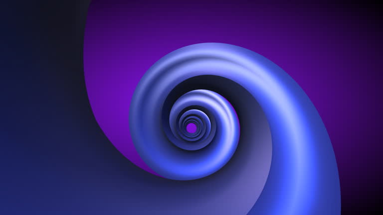 Spinning Spring 23 Metal Springs Drawing Stock Videos, Footage, & 4K Video Clips ...