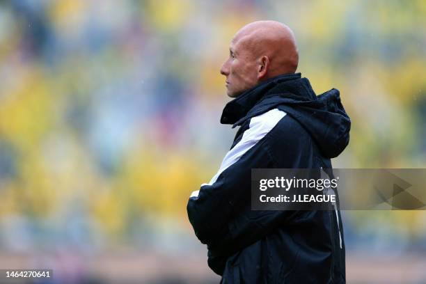 Tokio Tasaka Photos and Premium High Res Pictures Getty Images