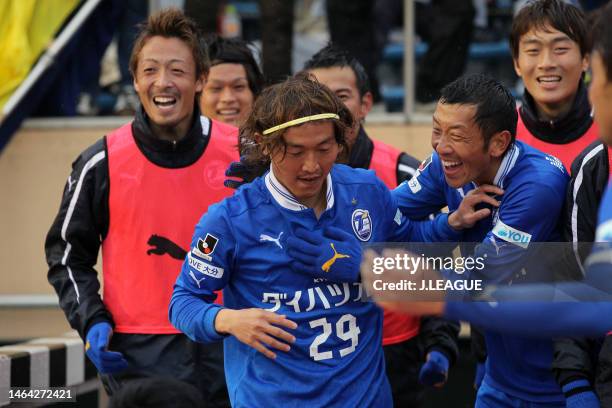 Takenori Hayashi Photos and Premium High Res Pictures Getty Images