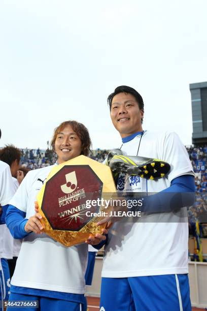 Takenori Hayashi Photos and Premium High Res Pictures Getty Images