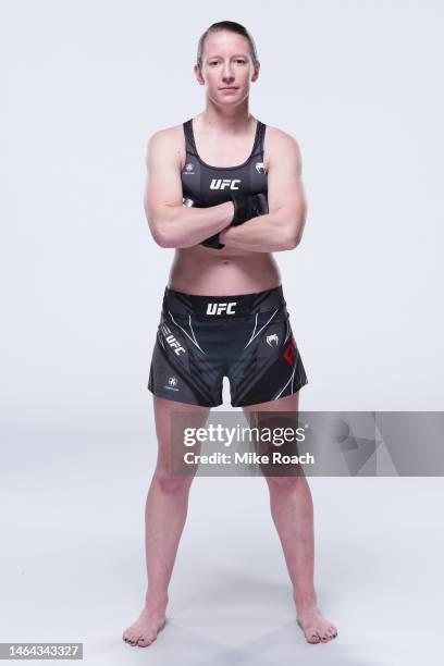 Alice Reed Ufc Elise Reed Photos and Premium High Res Pictures - Getty Images