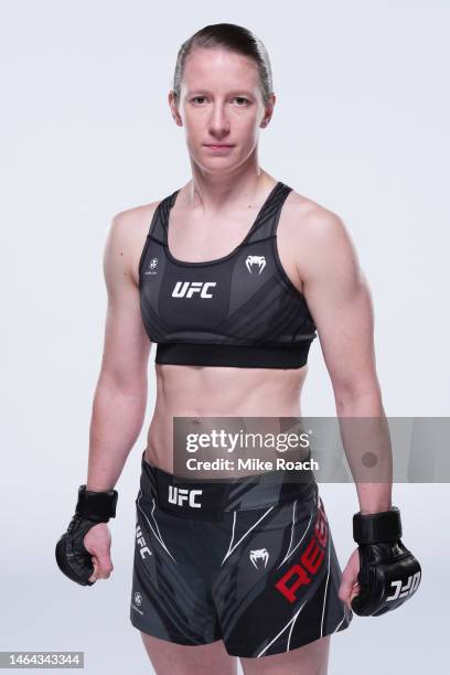 Alice Reed Ufc Elise Reed Photos and Premium High Res Pictures - Getty Images
