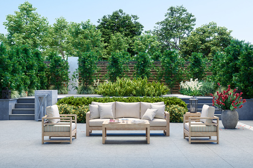 Hooker Furnishings: Facing Headwinds That Could Lead To Underperformance (NASDAQ:HOFT) Hooker Furnishings: Facing Headwinds That Could Lead To Underperformance (NASDAQ:HOFT)