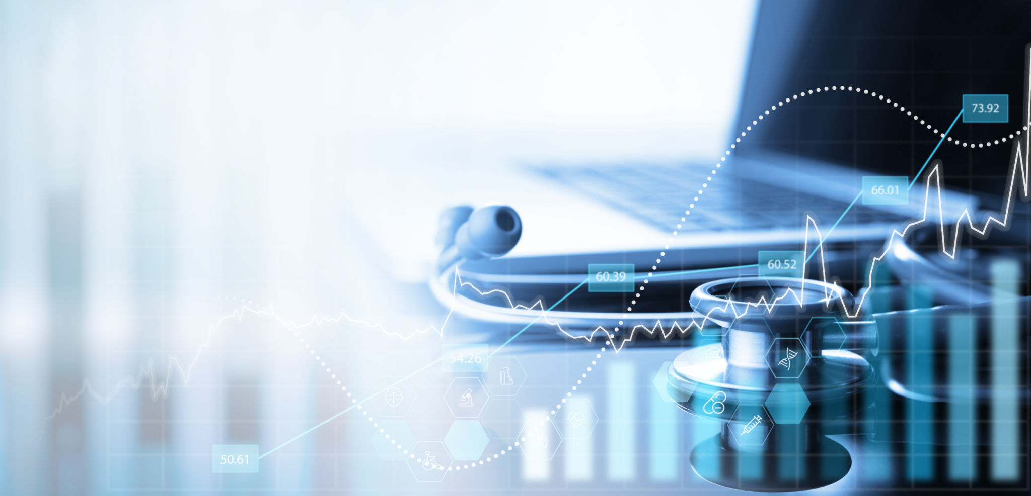 telehealth data analysis