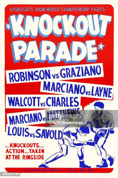 473 Boxing Round Sign Stock Photos, High-Res Pictures, and Images ...