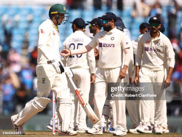 Craig Renshaw Matt Renshaw Cricket Photos and Premium High Res Pictures - Getty Images
