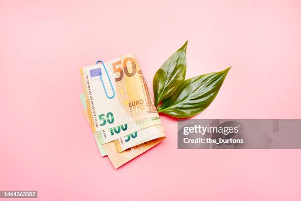 Pink Empty Banknote 1,848 Pink Tabs Stock Photos, High-Res Pictures, and Images - Getty Images