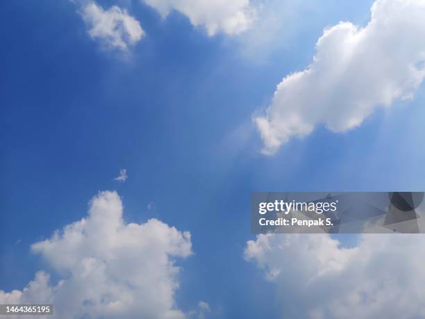 P Background 79,602 S Sky Stock Photos and High-Res Images - Getty Images