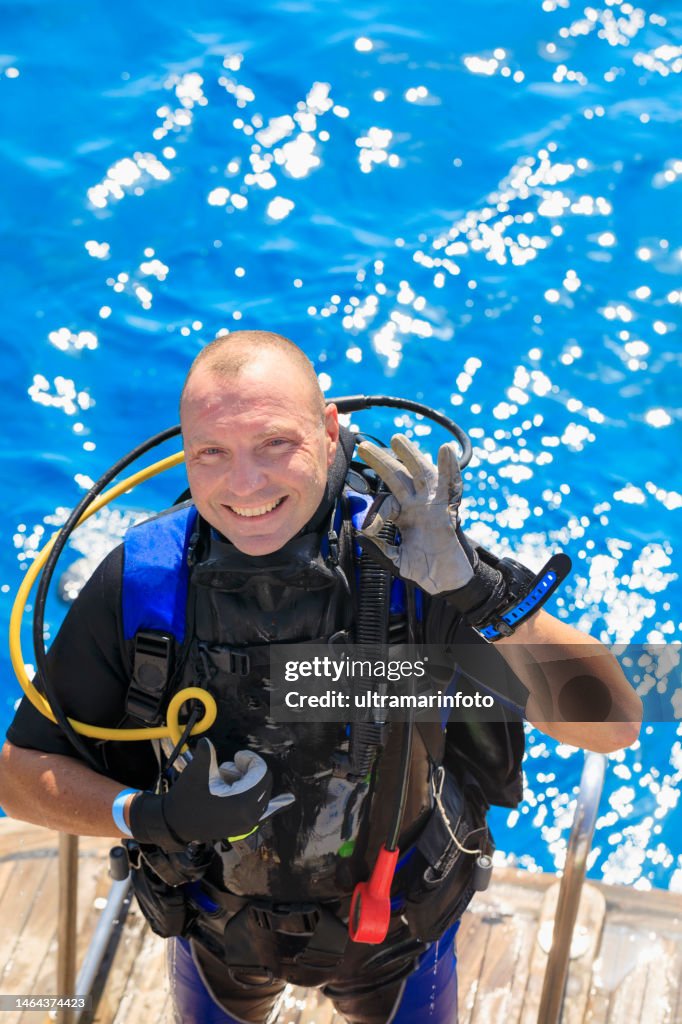 https://media.gettyimages.com/id/1464374423/photo/middle-aged-athletes-handsome-men-scuba-divers-ready-for-scuba-diving-shows-ok-sign-beautiful.jpg?s=1024x1024&w=gi&k=20&c=4nHKJvZlwn_uOIfqirU63sYTdEfHWjoZcZ1e8inv9SA=