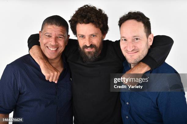 Rodney Rothman Andrew Rothman Photos and Premium High Res Pictures - Getty Images