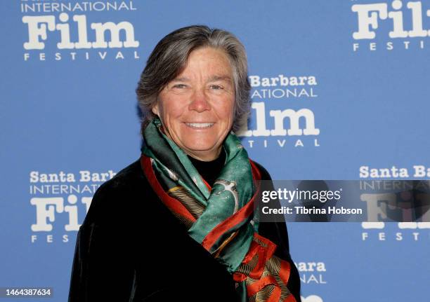 Lisa Staton Lisa Stratton Photos and Premium High Res Pictures - Getty Images