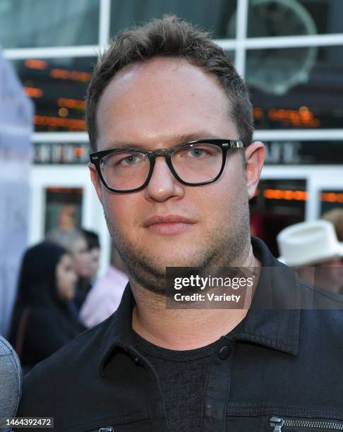 Sam Liter Sam Slater Photos and Premium High Res Pictures - Getty Images