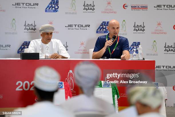 Al Rashidi 221 Oman Federation Stock Photos, High-Res Pictures, and Images - Getty ...