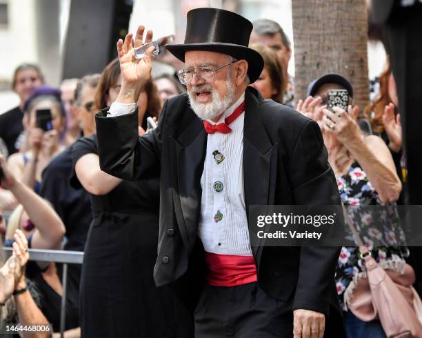 15 Barret Eugene Hansen Stock Photos, High-Res Pictures, and Images - Getty Images