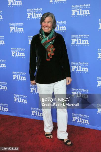 Lisa Staton Lisa Stratton Photos and Premium High Res Pictures - Getty Images