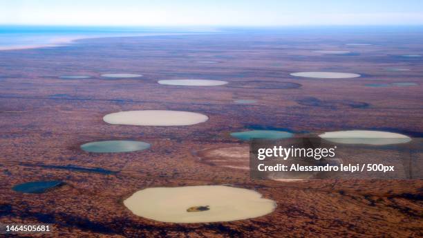Charles Island (Nunavut) Photos and Premium High Res Pictures Getty