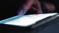preview clip thumb