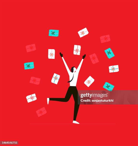 celebration , - head exploding stock illustrations