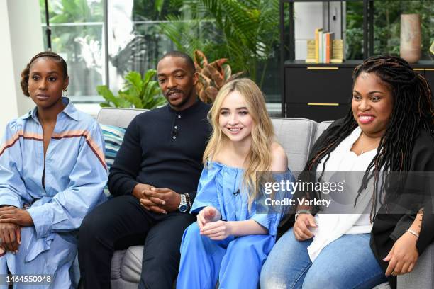 Anthony Rae 18 Thomas T Mackie Stock Photos, High-Res Pictures, and Images - Getty ...