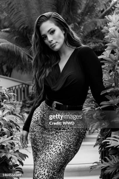 124 Ashley Graham Photoshoot Stock Photos High Res Pictures And 124-ashley-graham-photoshoot-stock-photos-high-res-pictures-and