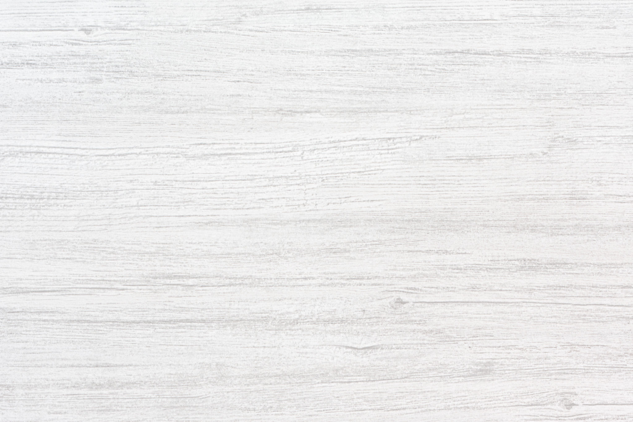 minimalist carpentry