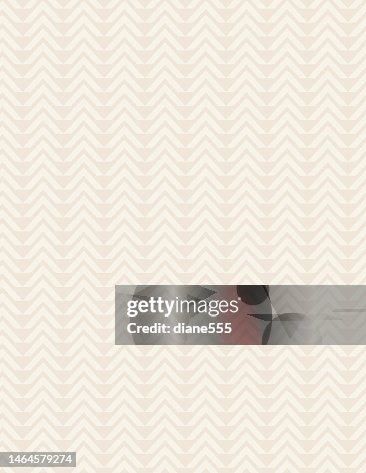 Abstract Background Abstract Background