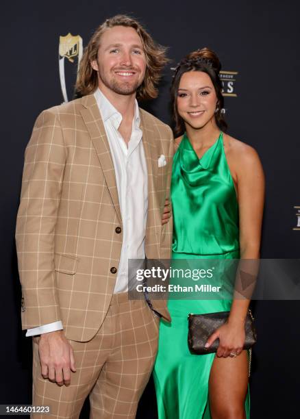 Picrell 88 Pickrell Stock Photos, High-Res Pictures, and Images - Getty Images