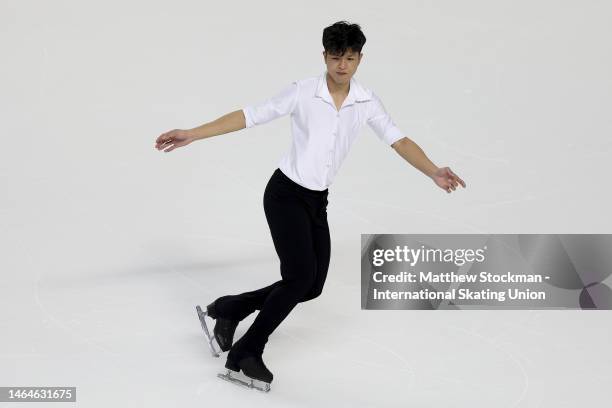 Edrian Edrian Paul Celestino Photos and Premium High Res Pictures - Getty Images