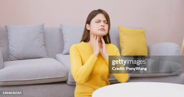 asian girl digestive disease - bumpy stock pictures, royalty-free photos & images