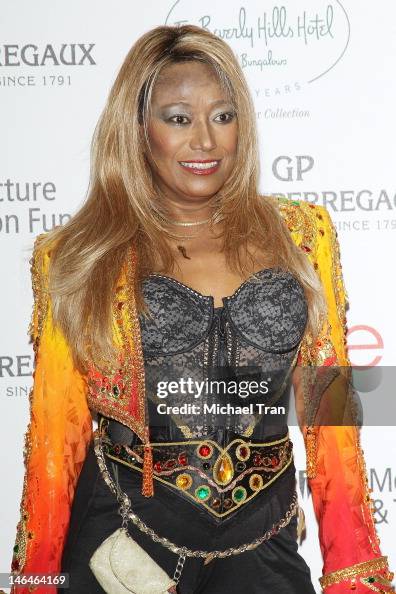 Beverly Hills Hotel - 100th Anniversary Celebration - Arrivals Beverly Hills Hotel - 100th Anniversary Celebration - Arrivals