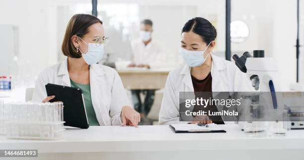 Lab Auditors Lab Auditor Photos and Premium High Res Pictures - Getty Images