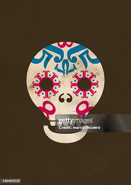 Calaca Example Calaca High-Res Vector Graphic - Getty Images