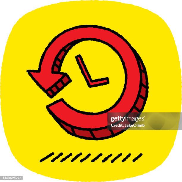 133 Rewind Clock Stock Photos, High-Res Pictures, and Images - Getty Images