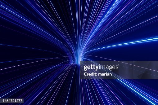 3D rendering,Optical data concept 3D rendering,Optical data concept