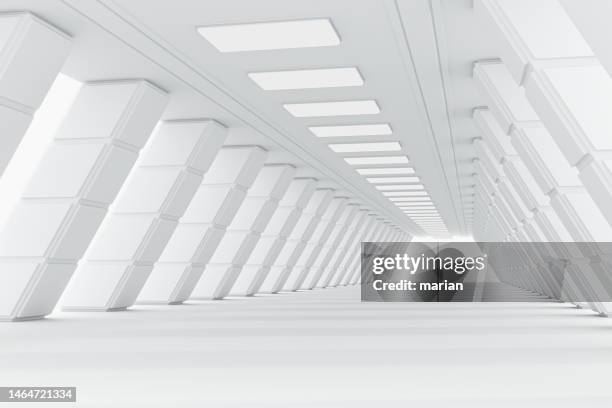 Future Column Architecture Column Future Photos and Premium High Res Pictures - Getty ...