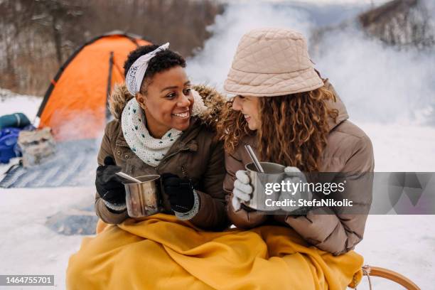 we need to warm up a bit - fire eating stock pictures, royalty-free photos & images