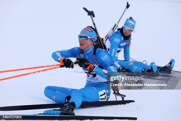 Samuela Comola Photos and Premium High Res Pictures Getty Images