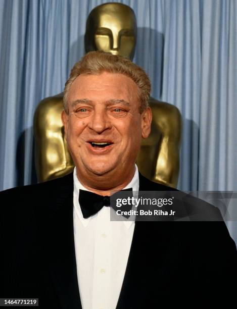 Rodney Rodney Dangerfield Photos and Premium High Res Pictures - Getty Images