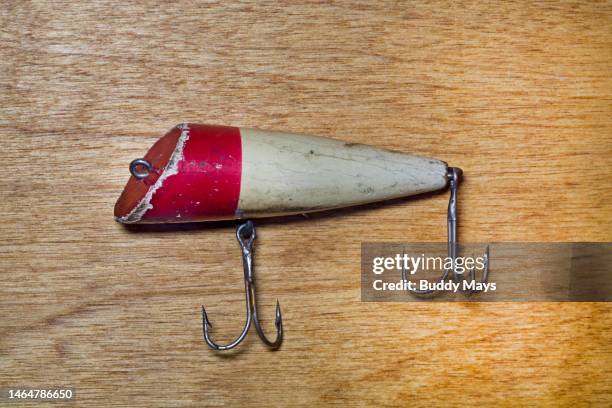 Kreuzstich-Set Largemouth Bass – 38,1 X 30,5 Cm, Inkl. Aida-Stoff, Baumwollseide, Nadel & Anleitung