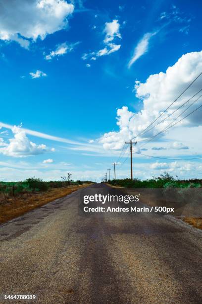 6,070 Del Rio Field Stock Photos, High-Res Pictures, and Images - Getty ...