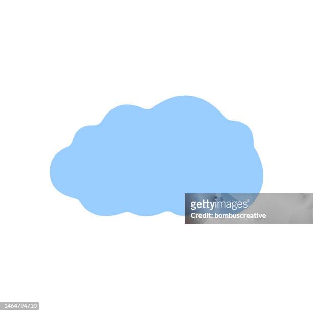 183 Cartoon Smoke Cloud Photos and Premium High Res Pictures - Getty Images