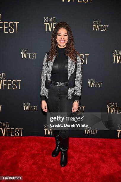 Nkechi Okoro Carroll Photos and Premium High Res Pictures - Getty Images