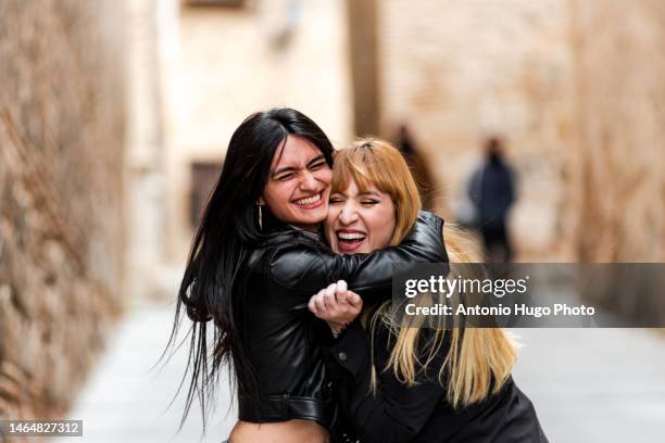 Hugo Friendship Hugo Friend Photos and Premium High Res Pictures - Getty Images