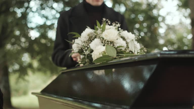 https://media.gettyimages.com/id/1464850033/video/male-hand-putting-white-rose-on-coffin-lid.jpg?b=1&s=640x640&k=20&c=6MYiM7Z7X7B9zxTckzrgYSMqLIP3wEOileVzZy2kack=